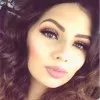 Heidy Avalos