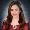 Jazzely Gayle Lorenzo