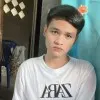 Kittisak Maneewong