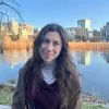Elina
