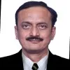 Nitin kashyap