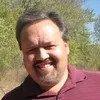 Eric Sclesky