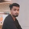 Rahul Shah