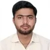 Manish Kumar