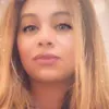 Elizabeth Martinez