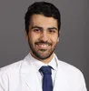 Mohammed AlGady