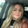 Jenny Guiza
