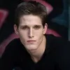 Michael Neuert