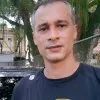 Rogerio Lobo dos Santos