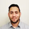 Joshua Torres