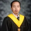 Ricardo Trinidad II