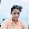 Akash Guchait