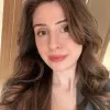 Eda Nur Özdemir