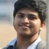 Sagar Deshmukh Patil