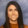 Caitlyn Wainfeld