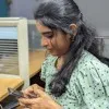 Aswathy