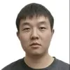Bowen Peng