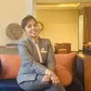 Priyanka Kamble