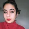Souha Guerbouj