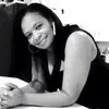 Netta Rushing