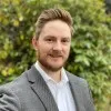 Matt Naylor
