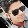 Ankit Kumar