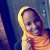 nasra omar
