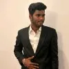 SANJAY KUMAR
