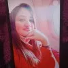 MEENU Sharma