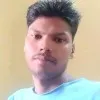Tajuddin Ansari