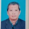 Abdul Razak Abdul Rahim