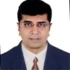 Sujeet Chanekar