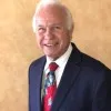 Edd Helms