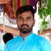 Hemant Kurmi
