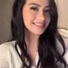 Felisa Turner