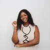 Tijee Williams
