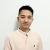 Simon Chen