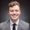 Spencer Fordham