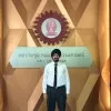 Agamjit Singh