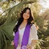 DIANA BORBON