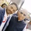 Dilip Mandal