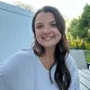 Julia Shuler