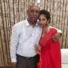 Sreelakshmi Ravindran