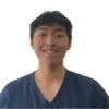 Zihao Zou