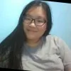 Leona Vo