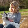 Abby Smallwood
