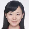 Chenlu