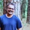 Manoj Kesavan
