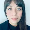 Marisol Villanueva