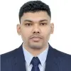 Md Anisur Rahaman